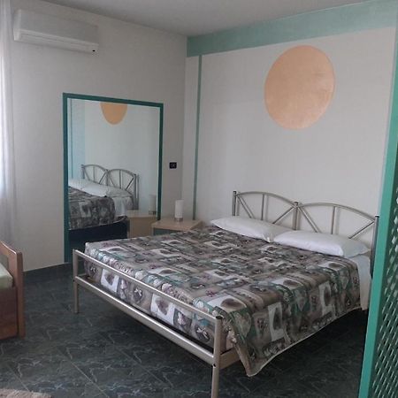 Hotel Residenza Delle Alpi Torino Esterno foto