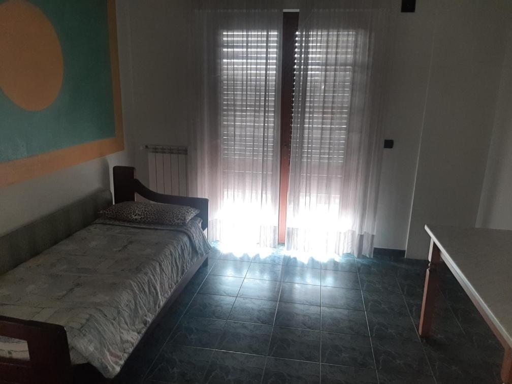 Hotel Residenza Delle Alpi Torino Esterno foto