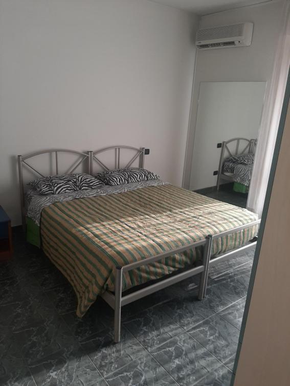 Hotel Residenza Delle Alpi Torino Esterno foto