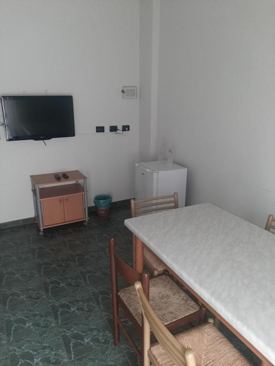 Hotel Residenza Delle Alpi Torino Esterno foto