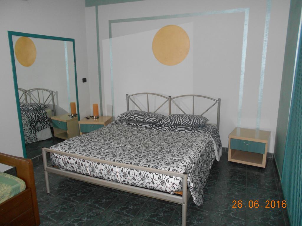Hotel Residenza Delle Alpi Torino Esterno foto