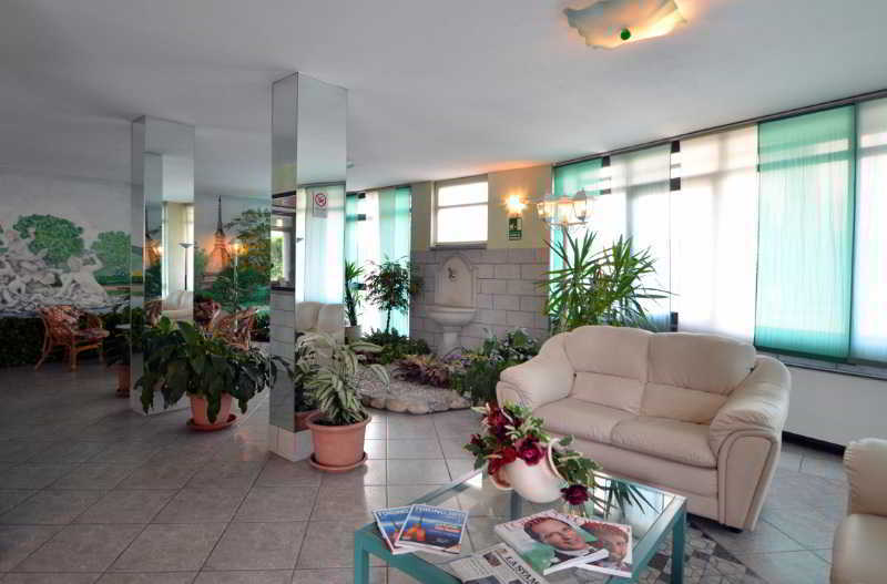 Hotel Residenza Delle Alpi Torino Esterno foto