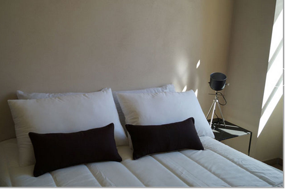 Hotel Residenza Delle Alpi Torino Esterno foto