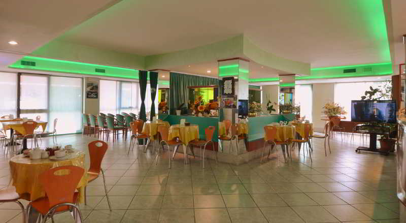 Hotel Residenza Delle Alpi Torino Esterno foto