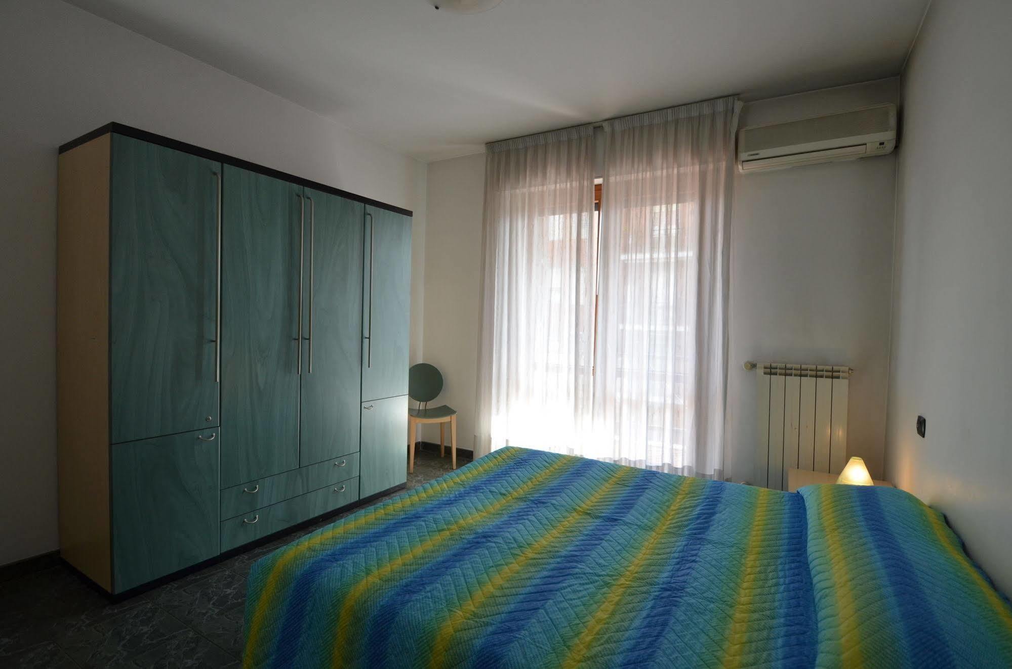 Hotel Residenza Delle Alpi Torino Esterno foto