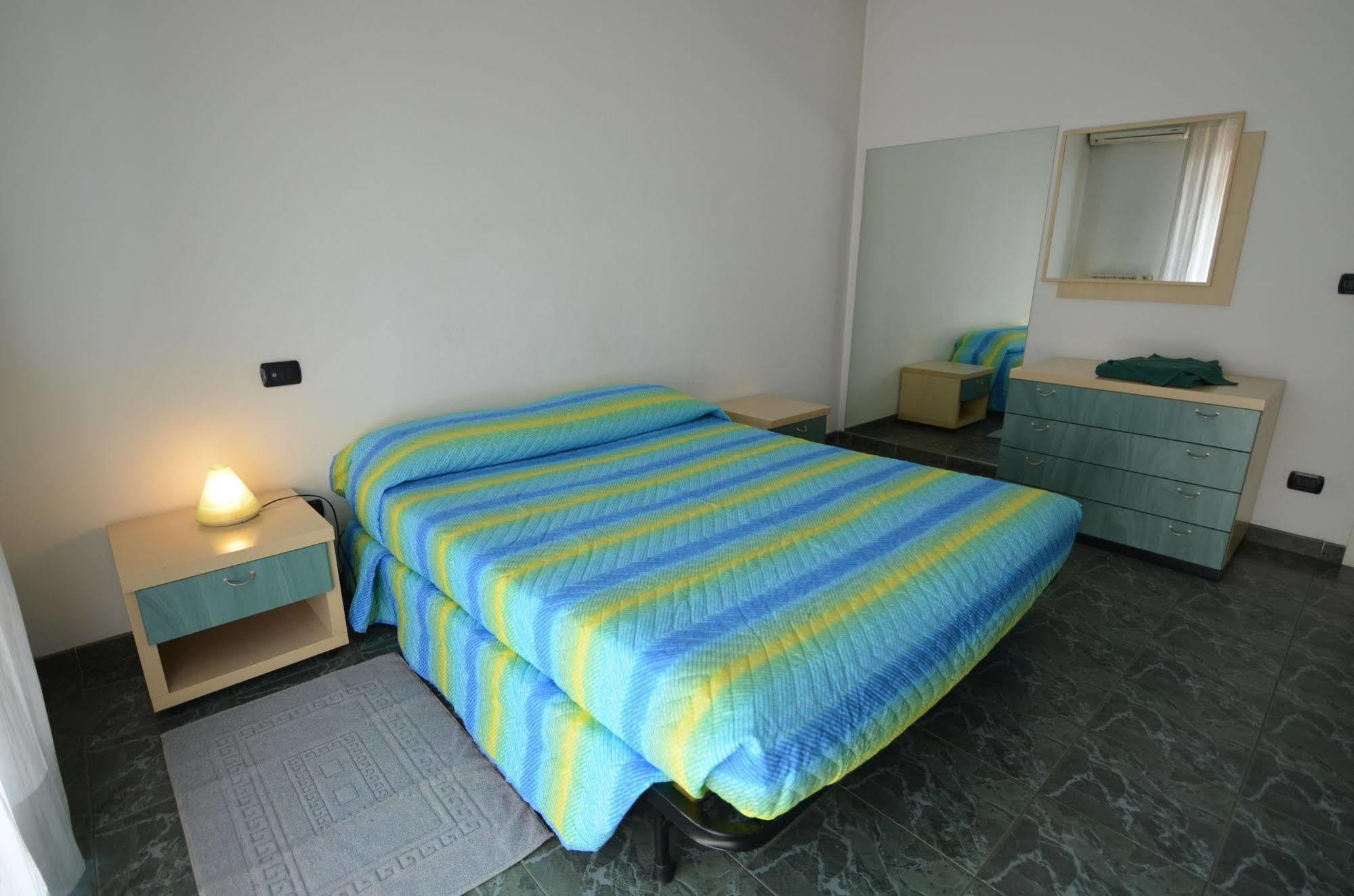 Hotel Residenza Delle Alpi Torino Esterno foto