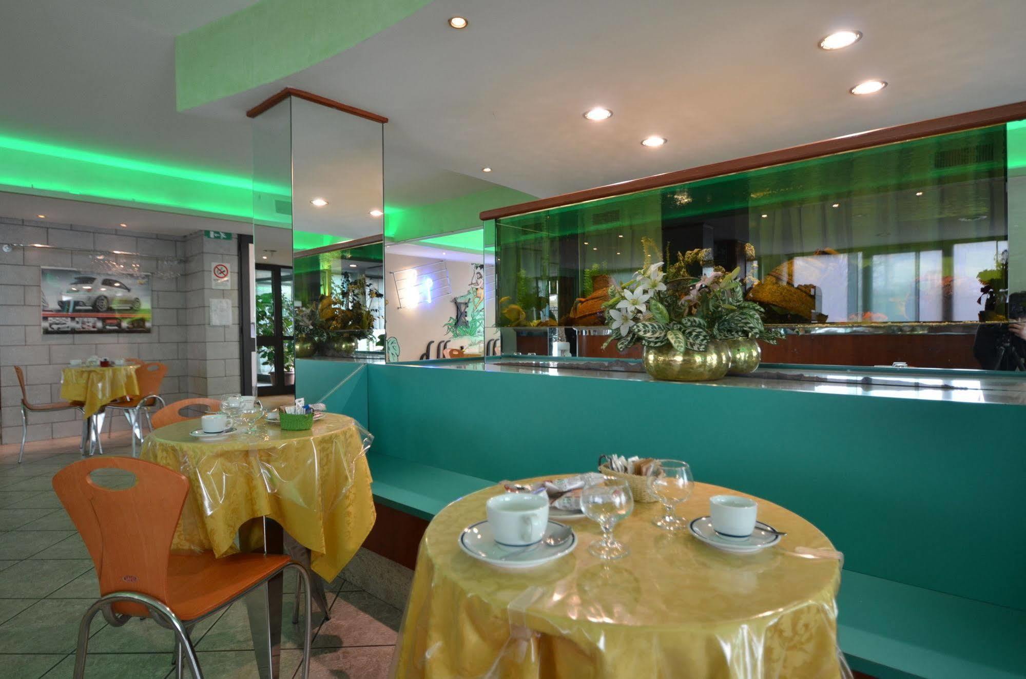 Hotel Residenza Delle Alpi Torino Esterno foto