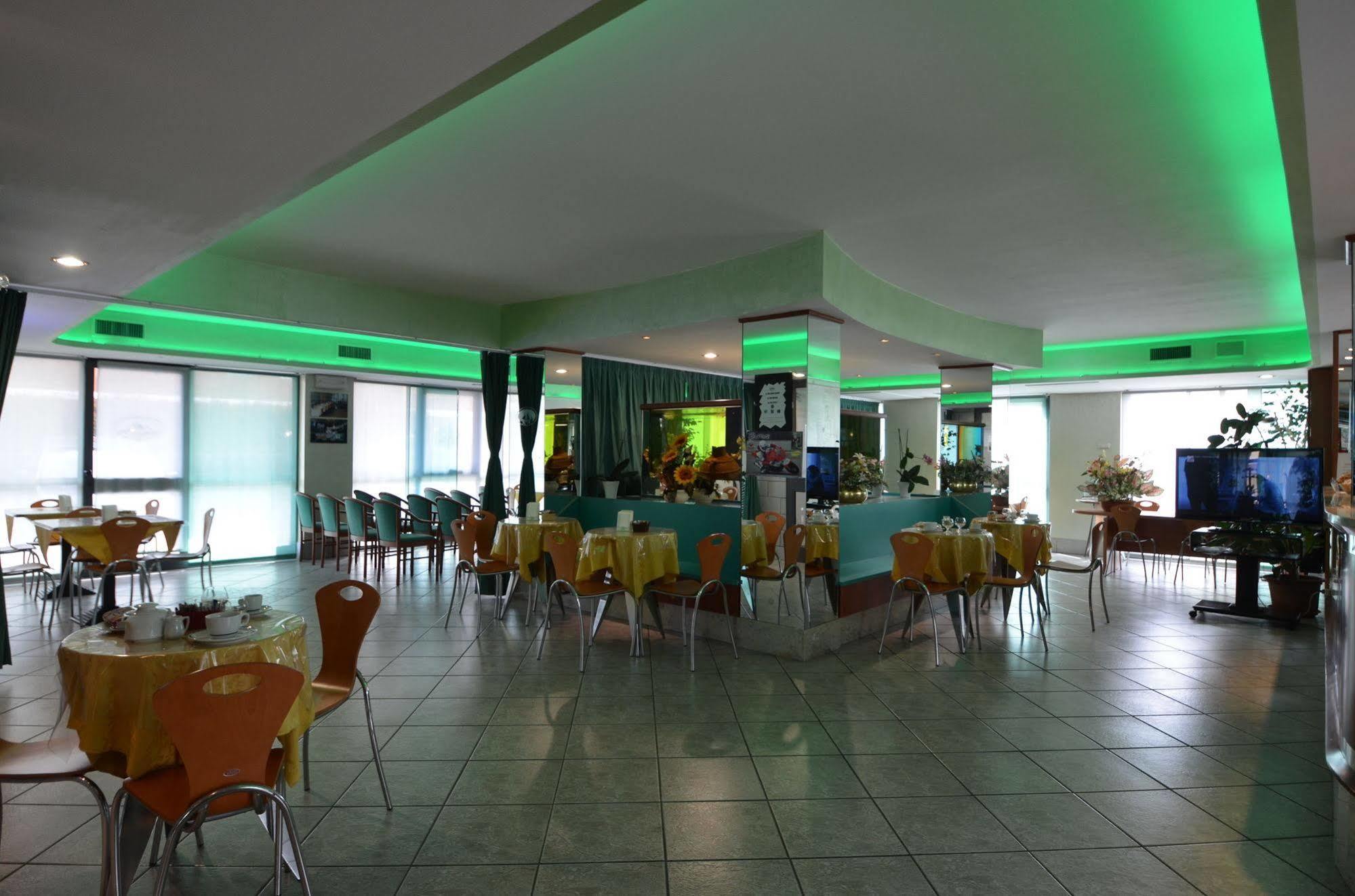 Hotel Residenza Delle Alpi Torino Esterno foto